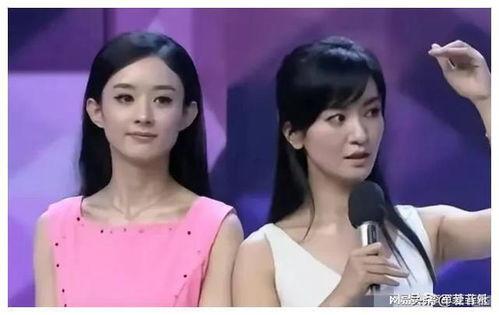最近娱乐圈吃瓜爆料,明星恋情、丑闻大揭秘！